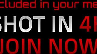 Latina Gf Goes Crazy Riding Cock In Doggystyle