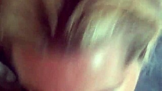 De La Boca A La Cola Homemade Anal Deepthroat Blowjob