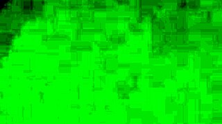 Asian Hooker Got Penetrated Hard