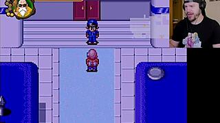 why goku never kissed chi-chi in uncensored kamesutra