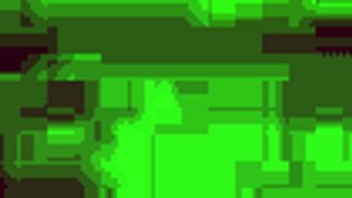 Wow, dive into this intense sadomasochism fetish porn session!