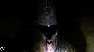 do you want to fuck my pussy?