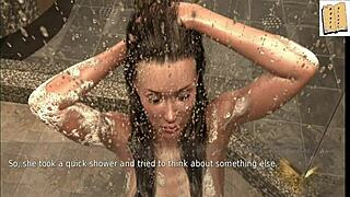 yo, caught my wife and stepmother at 24 looking so hot! 🔥