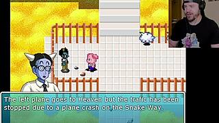 why goku never kissed chi-chi in uncensored kamesutra