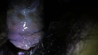 do you want to fuck my pussy?