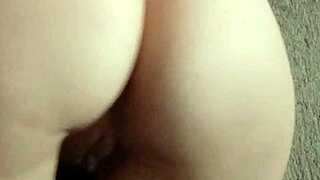 il prato hides a cave where gretala gets drenched in ecstasy