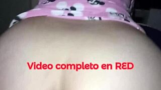 Delicia Leads Wild Swinger Group Action Tonight