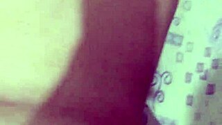 nalgona bent over doggystyle, ready?