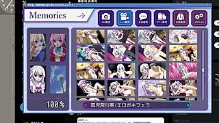 Intriguing Game Disaster Scenario One