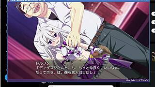 Intriguing Game Disaster Scenario One