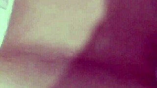 nalgona bent over doggystyle, ready?