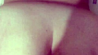 nalgona bent over doggystyle, ready?