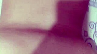 nalgona bent over doggystyle, ready?