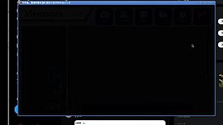 Intriguing Game Disaster Scenario One