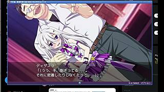 Intriguing Game Disaster Scenario One