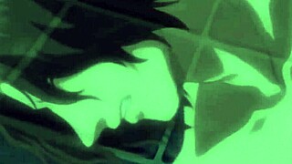 Kara No Shoujo Ep 2 Explodes With Bold Action