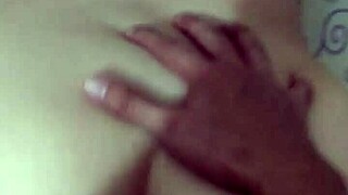 nalgona bent over doggystyle, ready?