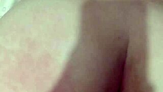 nalgona bent over doggystyle, ready?