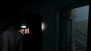 silicon lust monday toy play