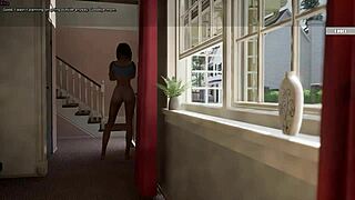 silicon lust monday toy play