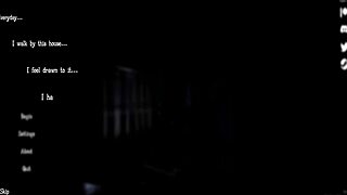 let's play the ttpp demo together, it's a fun game