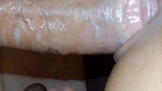 ella quiere sexo 3 veces al dia con juanlatino4