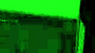 let's play the ttpp demo together, it's a fun game