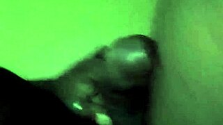 Want some early morning sex with ass licking? Part 1 from dirty productions