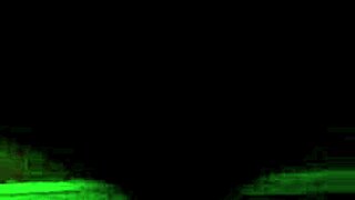 silicon lust monday toy play