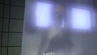 let's play the ttpp demo together, it's a fun game