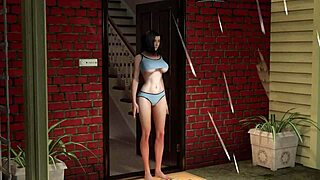 silicon lust monday toy play