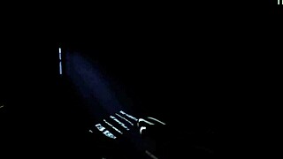 let's play the ttpp demo together, it's a fun game