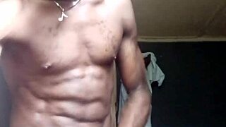 No Woman Can Withstand My Big Dick