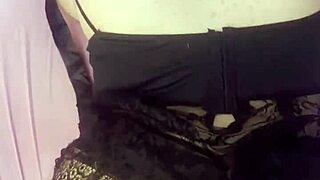 Small Dick Guy Finally Fucks Friend Doggy Style