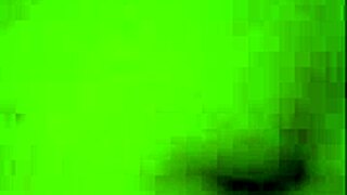 Uncle Takes Advantage When Alone For Oral Close-Up