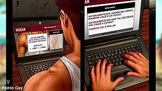 Bayarannya bagus, apa salahnya?