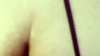 Small Dick Guy Finally Fucks Friend Doggy Style