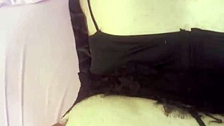 Small Dick Guy Finally Fucks Friend Doggy Style