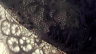 Small Dick Guy Finally Fucks Friend Doggy Style