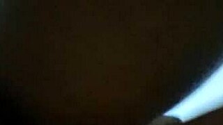 Uncle Takes Advantage When Alone For Oral Close-Up