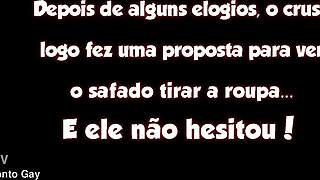 Paying well, what’s the harm in it?