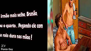 Paying well, what’s the harm in it?