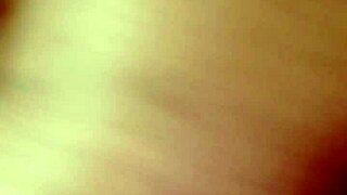 Sundaydogood614 Shares Tight Pussy and Cock Action in Update 137