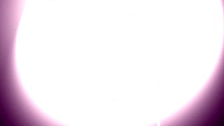 Exclusive Interview Insights With Kristiana On Her Journey