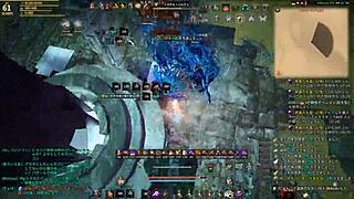 Why Do Japanese Gay Boys Hunt Hystoria?