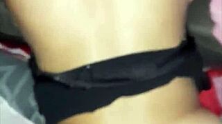 Chubby Prostitute Fucks Rich Men Compilation!