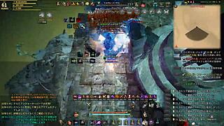 Why Do Japanese Gay Boys Hunt Hystoria?