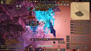 Why Do Japanese Gay Boys Hunt Hystoria?