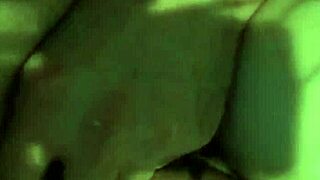 Hot Blowjob With Teen 18+ Fucking And Hardcore Action