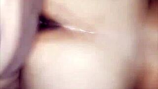 Chubby Prostitute Fucks Rich Men Compilation!